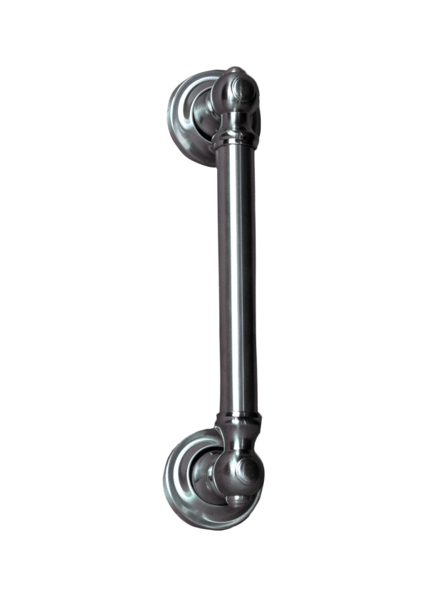 Signature Grab Bar
