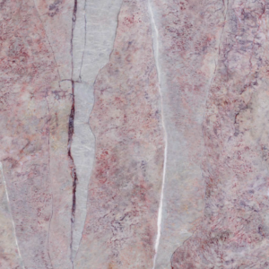 Intellastone Wall System A