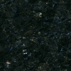 Intellastone Wall System B (2)