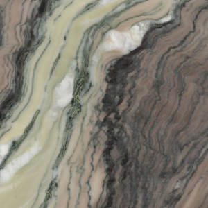 Intellastone Wall System C