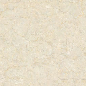 Intellastone Wall System BL