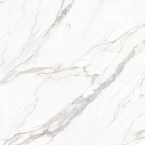 Intellastone Wall System Calcutta (1)