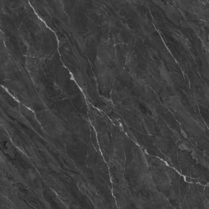 Intellastone Wall System Calcutta (2)