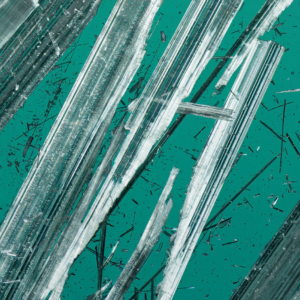 Intellastone Wall System A (2)