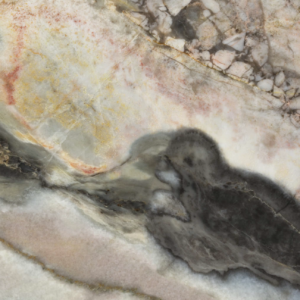 Intellastone Wall System C (2)