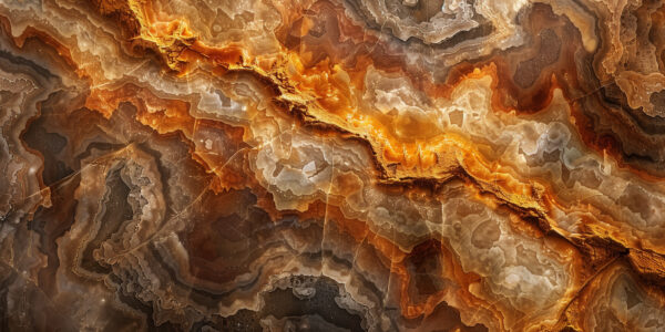 Intellastone Wall System F