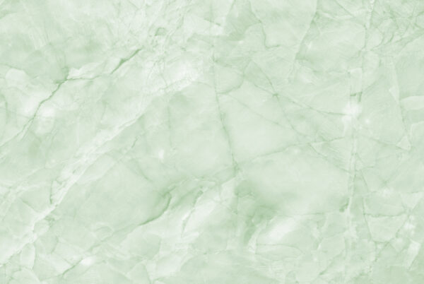 Intellastone Wall System M (2)