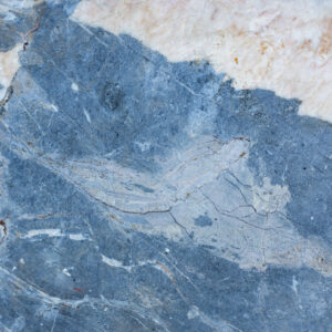 Intellastone Wall System O (2)