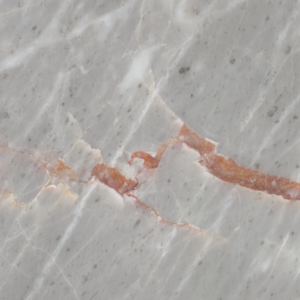 Intellastone Wall System P (2)