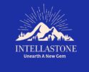 Intellastone Ordering Platform