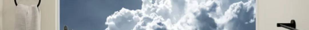 oqtvekc9criyr5zessgs